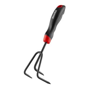 Cultivador de mano Ronix RH-3171
