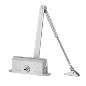 Cierra puertas hidráulico Ronix RH-8586 hasta 85kg