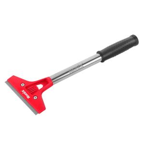 Cutter raspador de acero inoxidable Ronix RH-3053 300mm