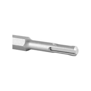 Cincel plano SDS plus Ronix RH-5029 14x250x20mm