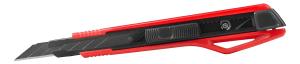 Cutter de 9mm Ronix RH-3000