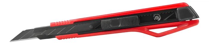 Cutter de 9mm Ronix RH-3000