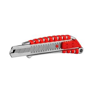 Cutter metálico Ronix RH-3005 de 18mm