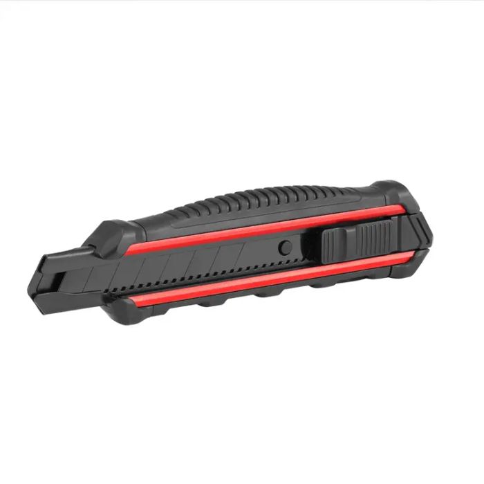 Cutter profesional Ronix RH-3008 18mm