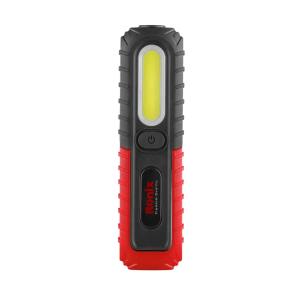Linterna magnética plegable LED Ronix RH-4275 250 lúmenes