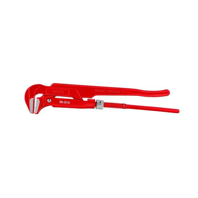 Llave de caño sueca Ronix