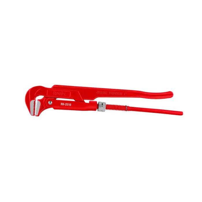 Llave de caño sueca Ronix