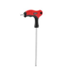 Llave T Torx Ronix acero CR-V