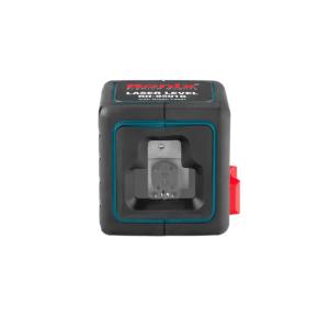 Nivel láser Ronix RH-9501G 50 metros