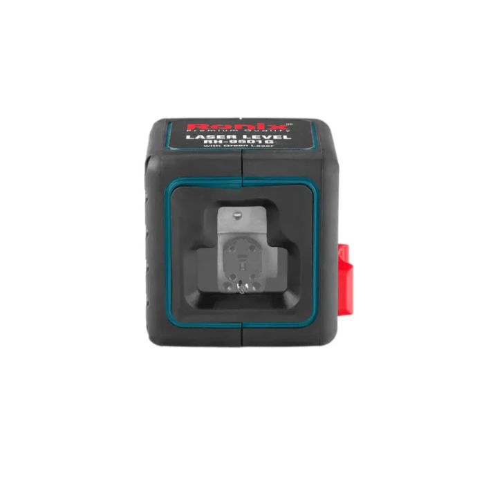 Nivel láser Ronix RH-9501G 50 metros