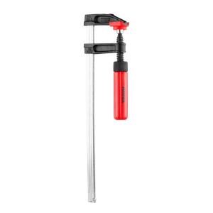 Prensa de ajuste rápido 250mm Ronix RH-7504