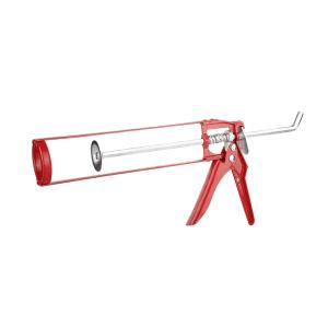 Pistola aplicadora de silicona Ronix RH-4006