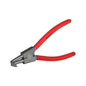 Pinza seeger apertura curva externa 7 pulgadas Ronix RH-1737