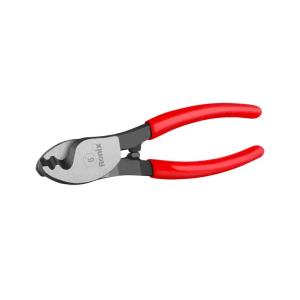 Pinza corta cable de acero Ronix 8 pulgadas RH-1841