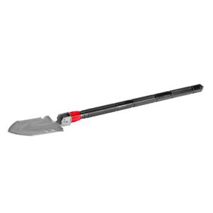Pala plegable multifunción Ronix RH-9911 76cm