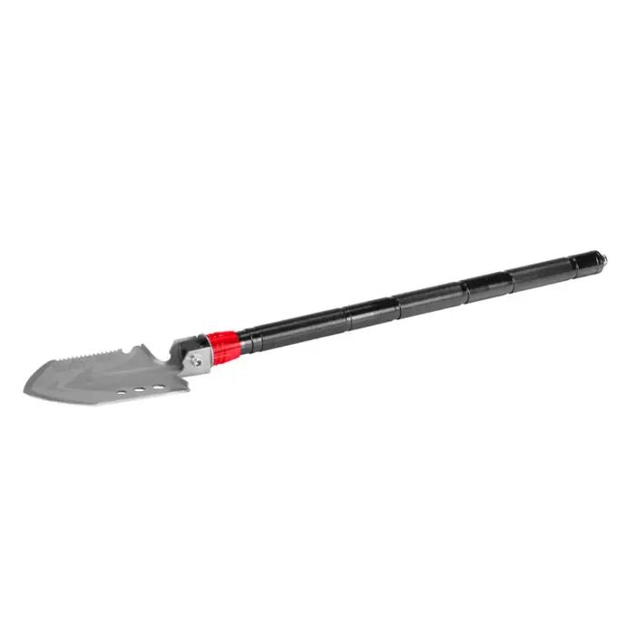 Pala plegable multifunción Ronix RH-9911 76cm