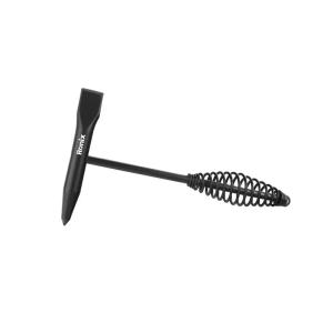 Piqueta para soldador de 300gr Ronix RH-4753