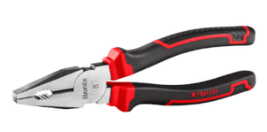 Pinza universal de 7" 180mm maxi Ronix RH-1167