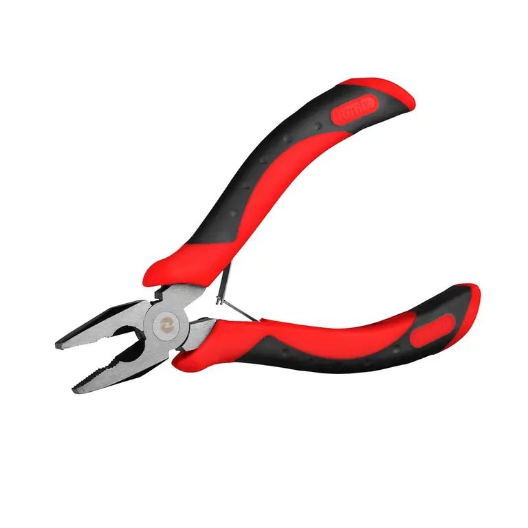 Pinza universal mini de 4.5" 115mm Ronix RH-1104