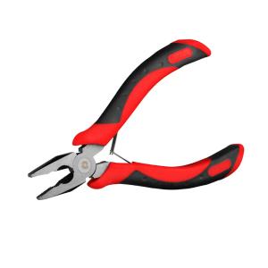 Pinza universal mini de 4.5" 115mm Ronix RH-1104