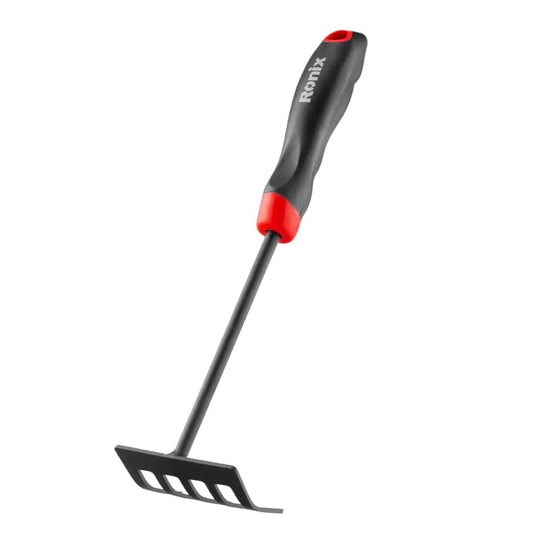 Rastrillo de mano Ronix RH-3170