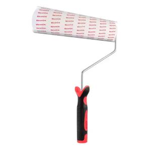 Rodillo para pintar Ronix RH-9955 230mm