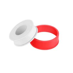 Cinta de teflón PTFE Ronix RH-9927 1/2 pulgada x 10 metros