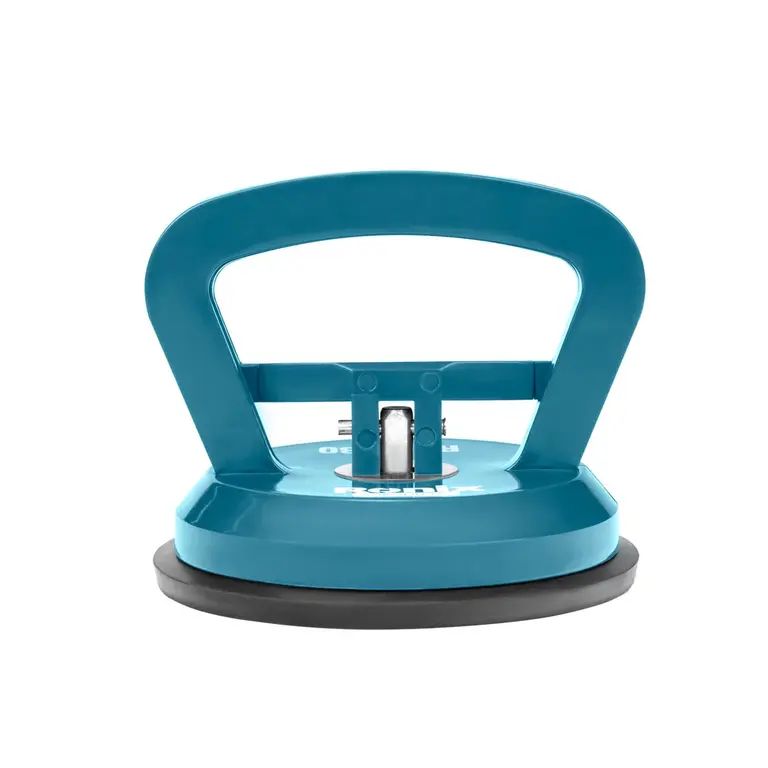 Ventosa simple p/ vidrio de 115mm / 45kg Ronix RH-9930