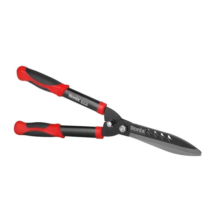 Tijera corta cercos Ronix RH-3112 55cm