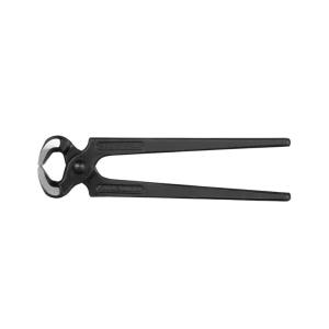 Tenaza de carpintero profesional de 8" 200mm CR-V Ronix RH-1520