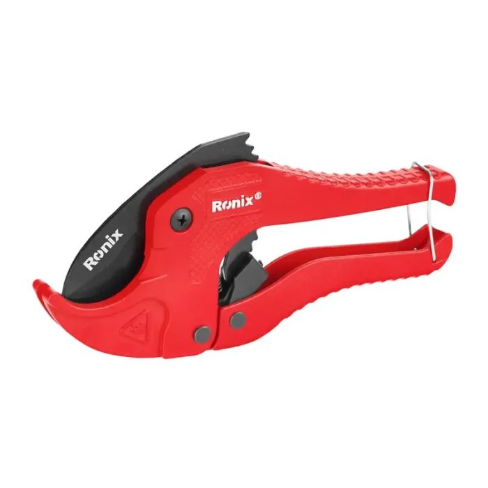 Tijera cortacaños PVC Ronix RH-3206 42mm