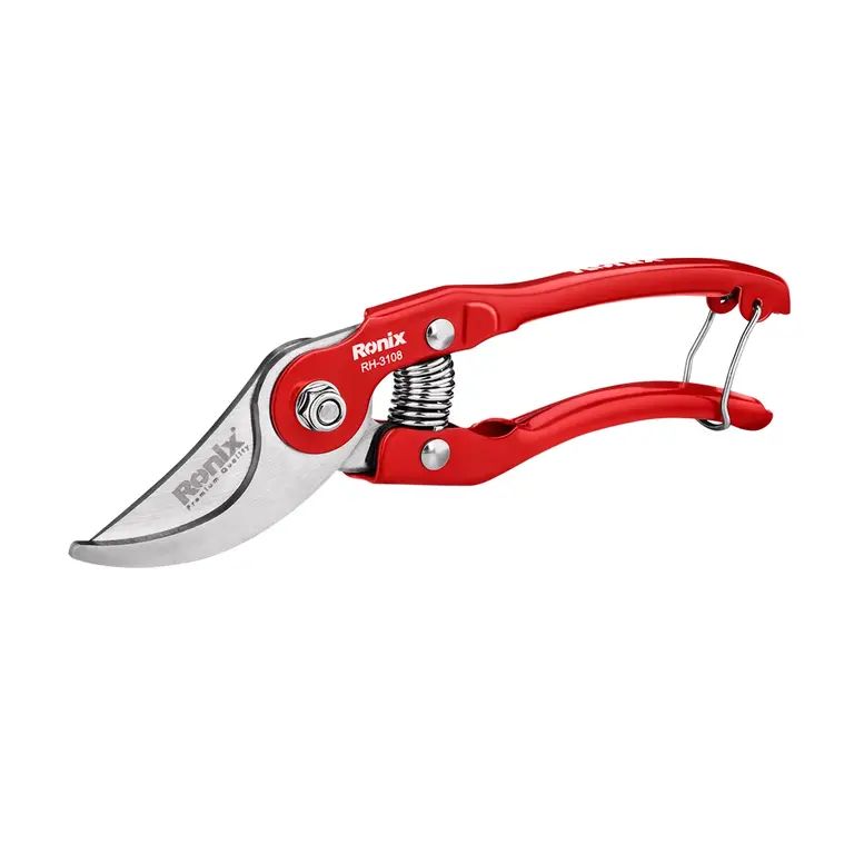 Tijera de poda de mano Ronix RH-3108