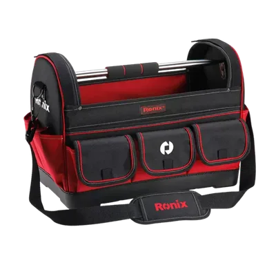 Cajas, Bolsos y Organización