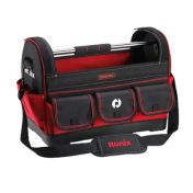 Cajas, Bolsos y Organización